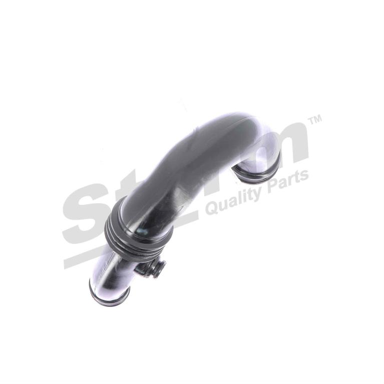 Durite de turbocompresseur (Durite de turbo) Storm ref. F9421