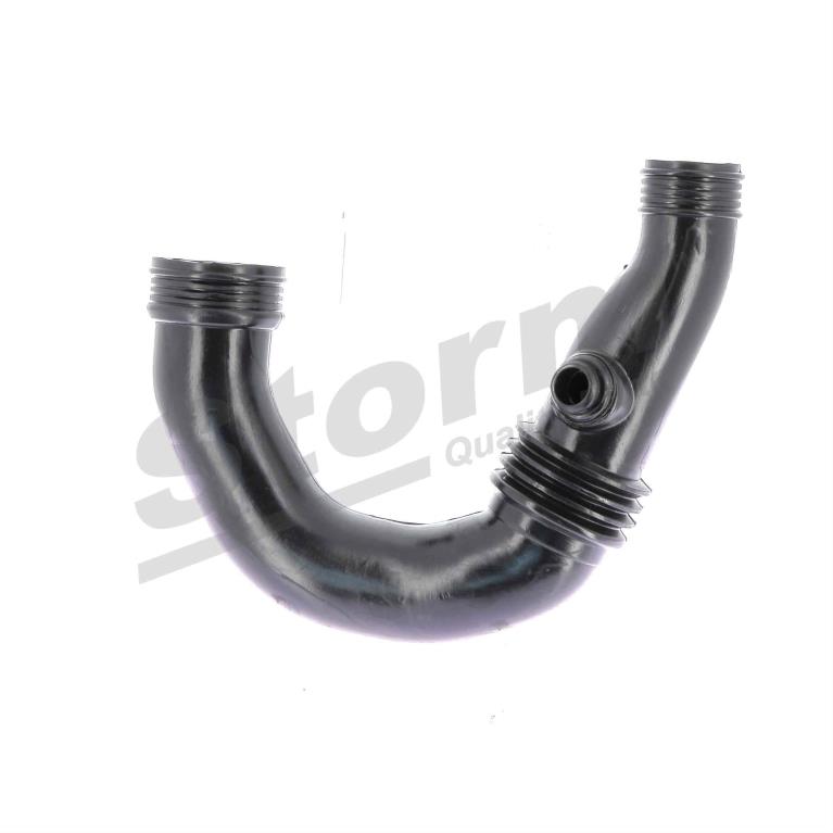 Durite de turbocompresseur (Durite de turbo) Storm ref. F9421