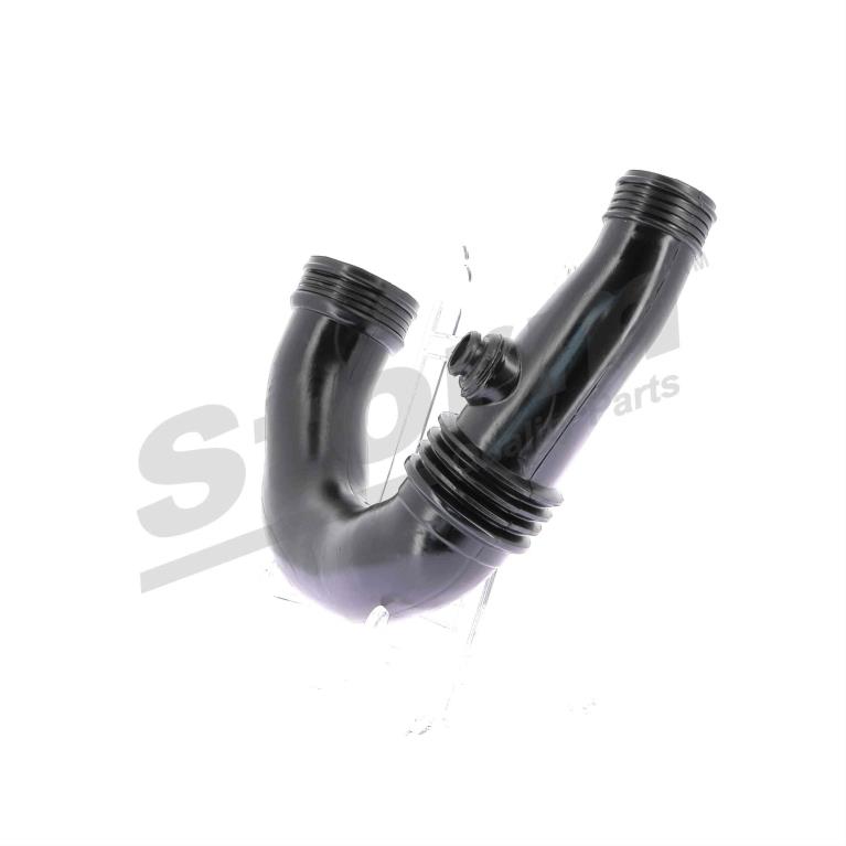 Durite de turbocompresseur (Durite de turbo) Storm ref. F9421