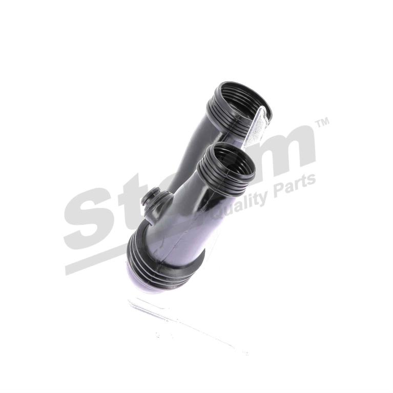 Durite de turbocompresseur (Durite de turbo) Storm ref. F9421