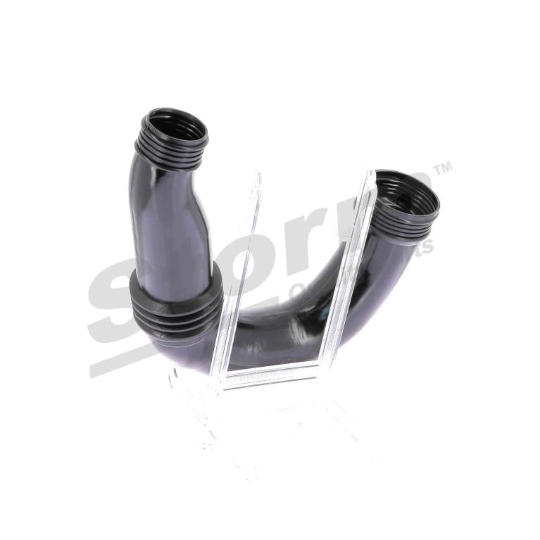 Durite de turbocompresseur (Durite de turbo) Storm ref. F9421