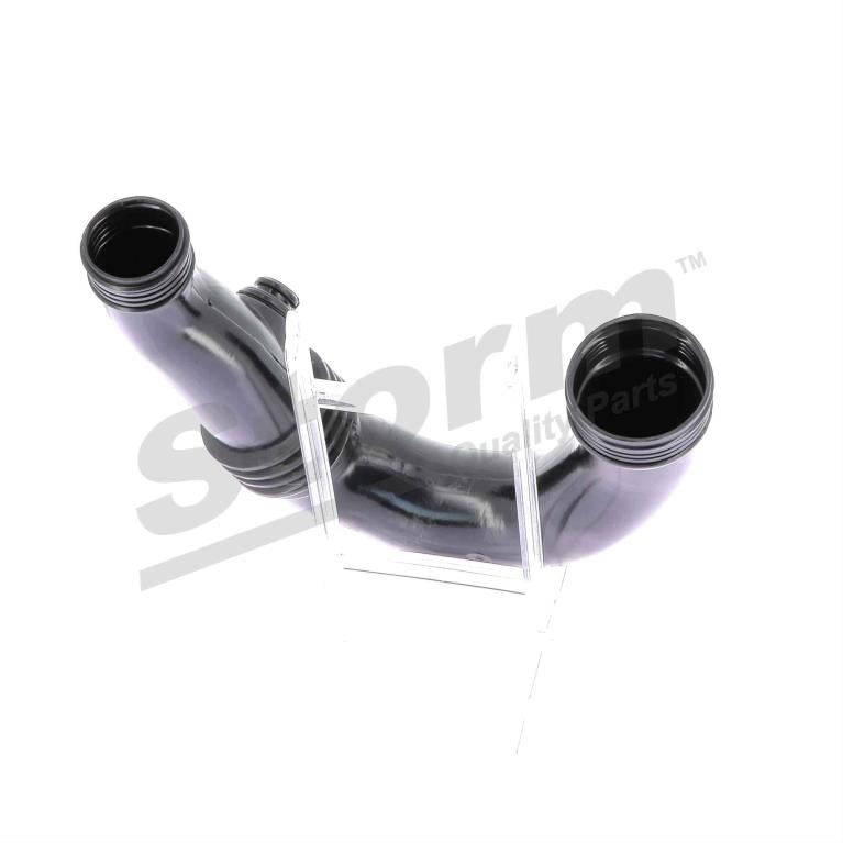 Durite de turbocompresseur (Durite de turbo) Storm ref. F9421