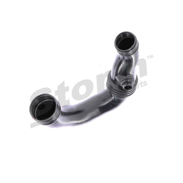 Durite de turbocompresseur (Durite de turbo) Storm ref. F9421