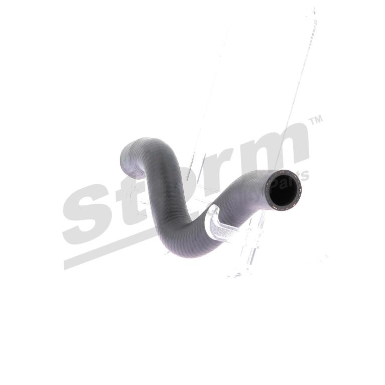 Tubería de radiador Storm ref. F9435