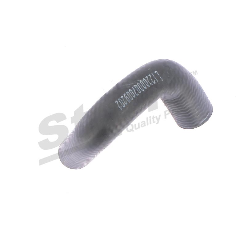 Tubería de radiador Storm ref. F9440