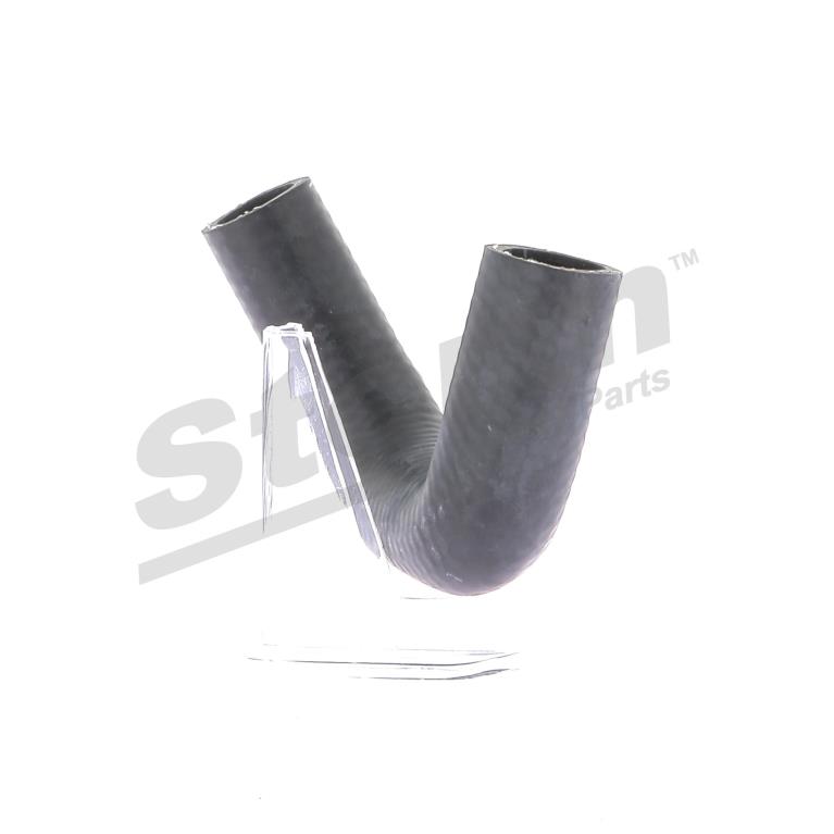 Tubería de radiador Storm ref. F9440