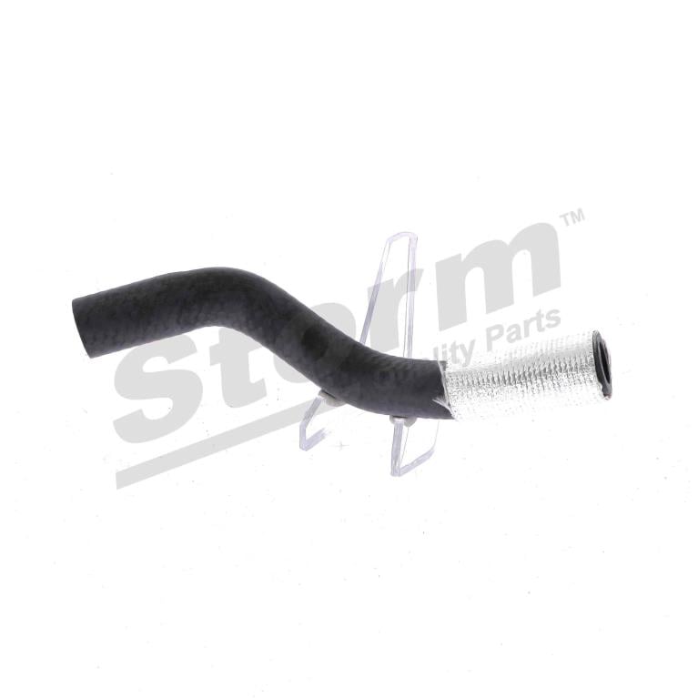 Mangueira do turbocompressor Storm ref. F9441