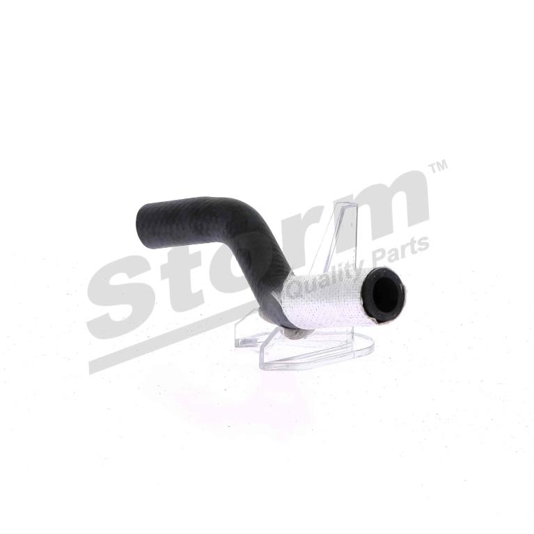 Mangueira do turbocompressor Storm ref. F9441