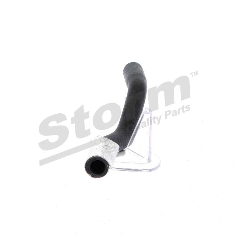 Mangueira do turbocompressor Storm ref. F9441