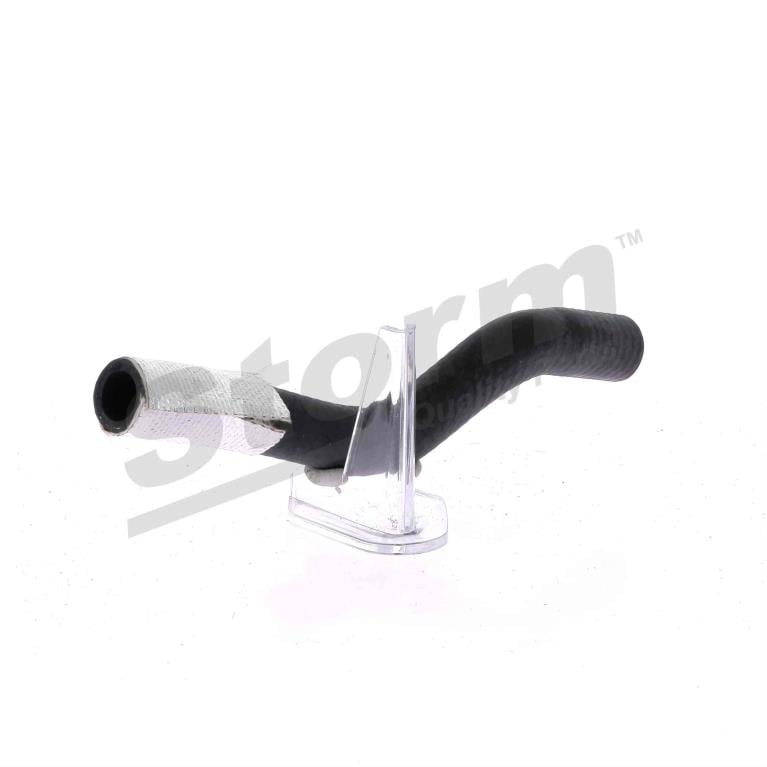 Mangueira do turbocompressor Storm ref. F9441