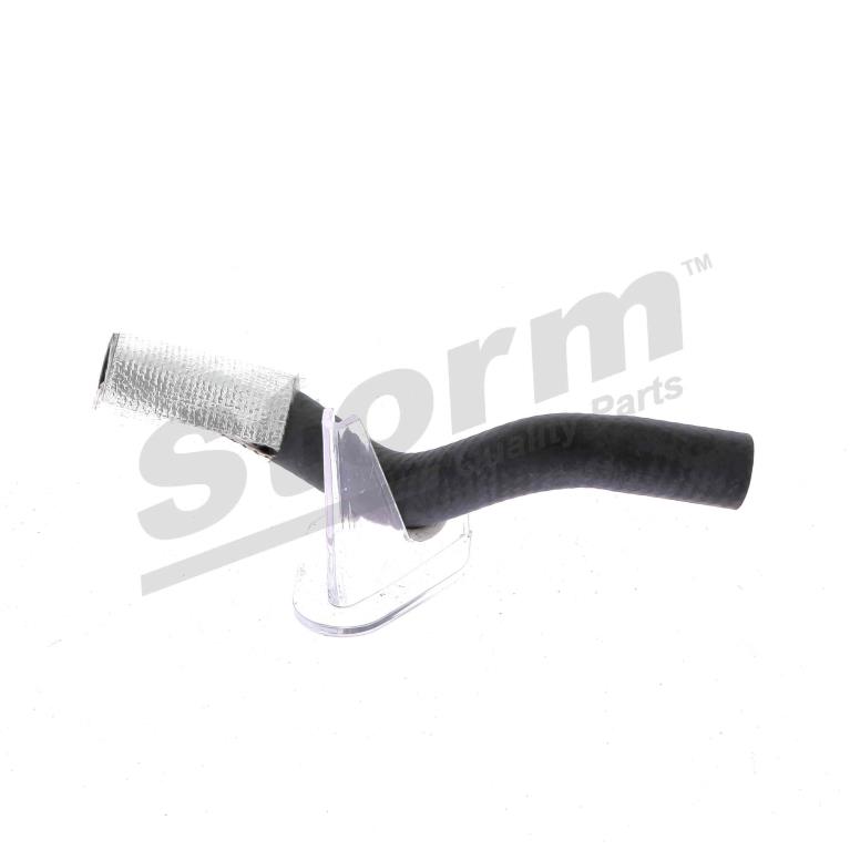 Mangueira do turbocompressor Storm ref. F9441