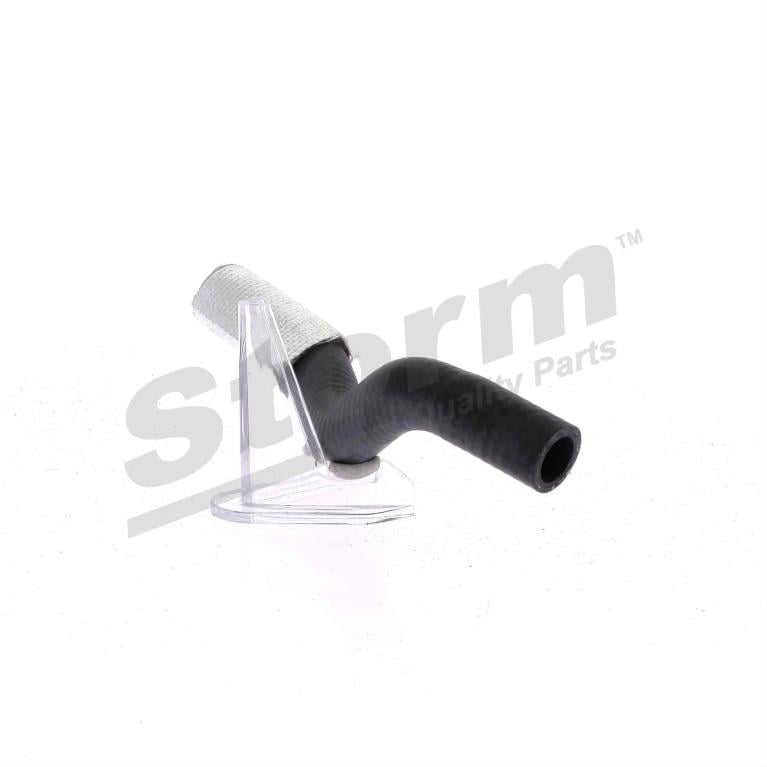 Mangueira do turbocompressor Storm ref. F9441