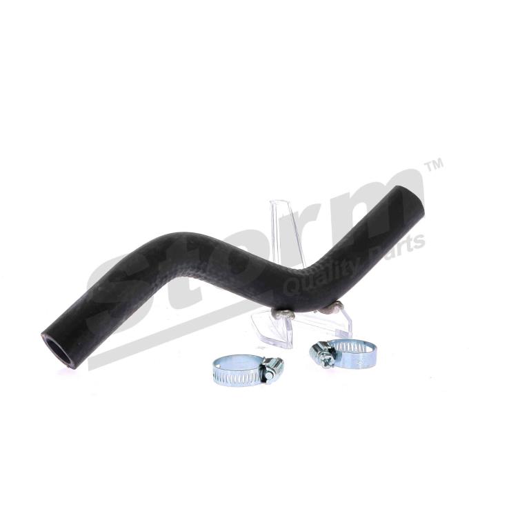 Durite de turbocompresseur (Durite de turbo) Storm F9460