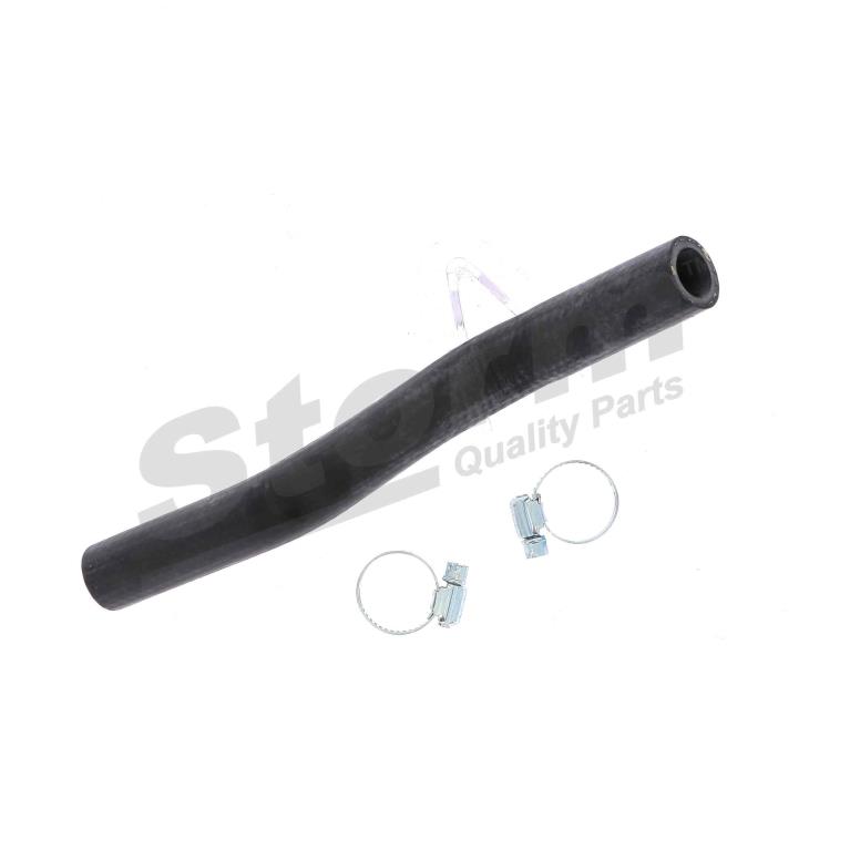 Durite de turbocompresseur (Durite de turbo) Storm F9460