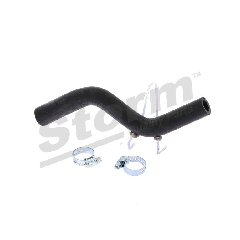 Durite de turbocompresseur (Durite de turbo) Storm F9460