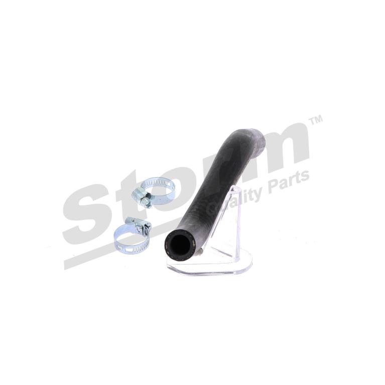 Durite de turbocompresseur (Durite de turbo) Storm F9460