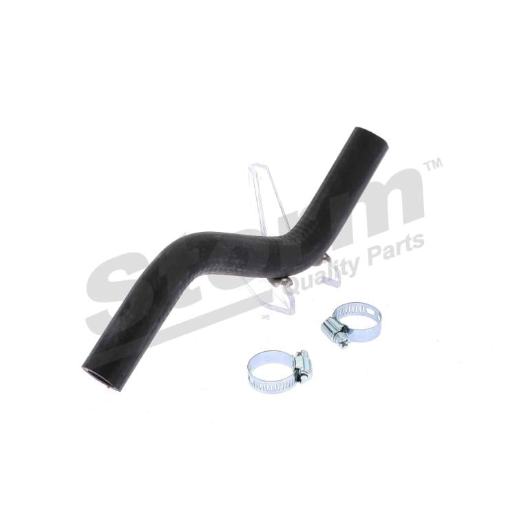 Durite de turbocompresseur (Durite de turbo) Storm F9460