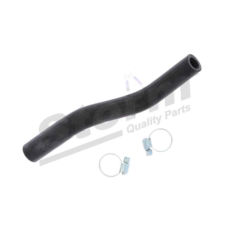 Durite de turbocompresseur (Durite de turbo) Storm F9460