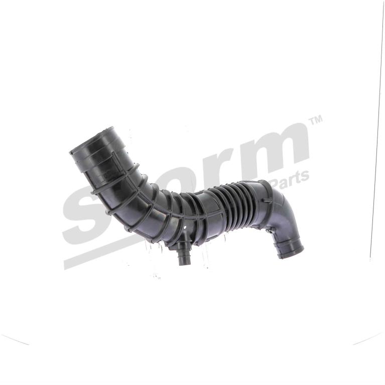 Durite de turbocompresseur (Durite de turbo) Storm F9587