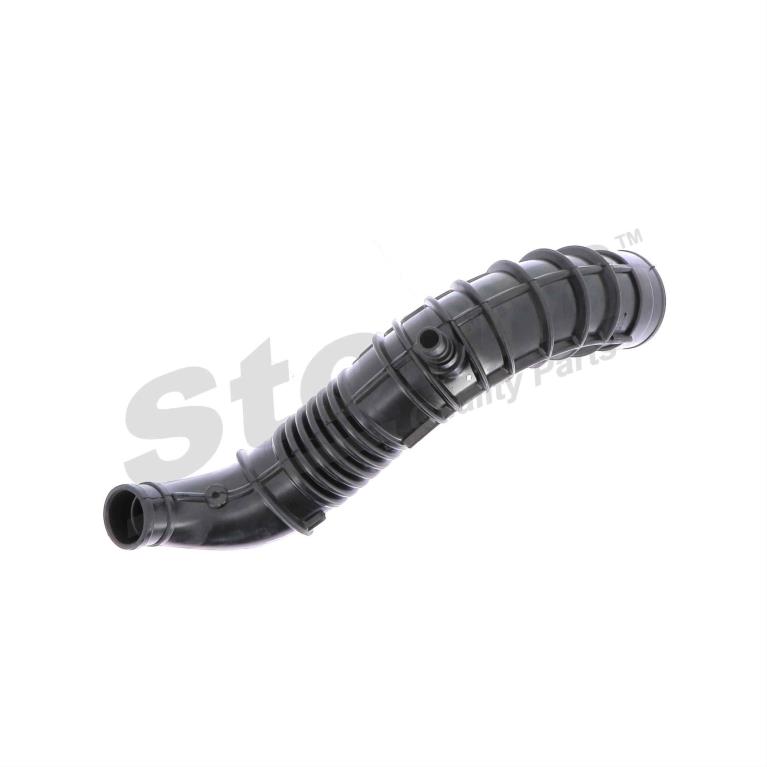 Durite de turbocompresseur (Durite de turbo) Storm F9587