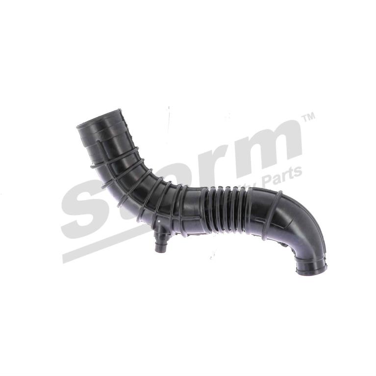 Durite de turbocompresseur (Durite de turbo) Storm F9587