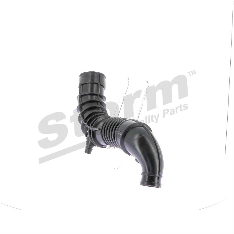 Durite de turbocompresseur (Durite de turbo) Storm F9587