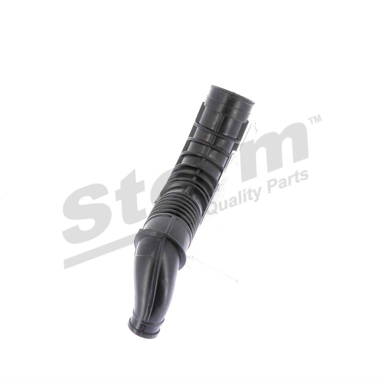 Durite de turbocompresseur (Durite de turbo) Storm F9587