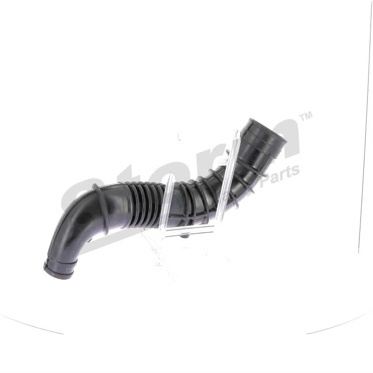 Durite de turbocompresseur (Durite de turbo) Storm F9587