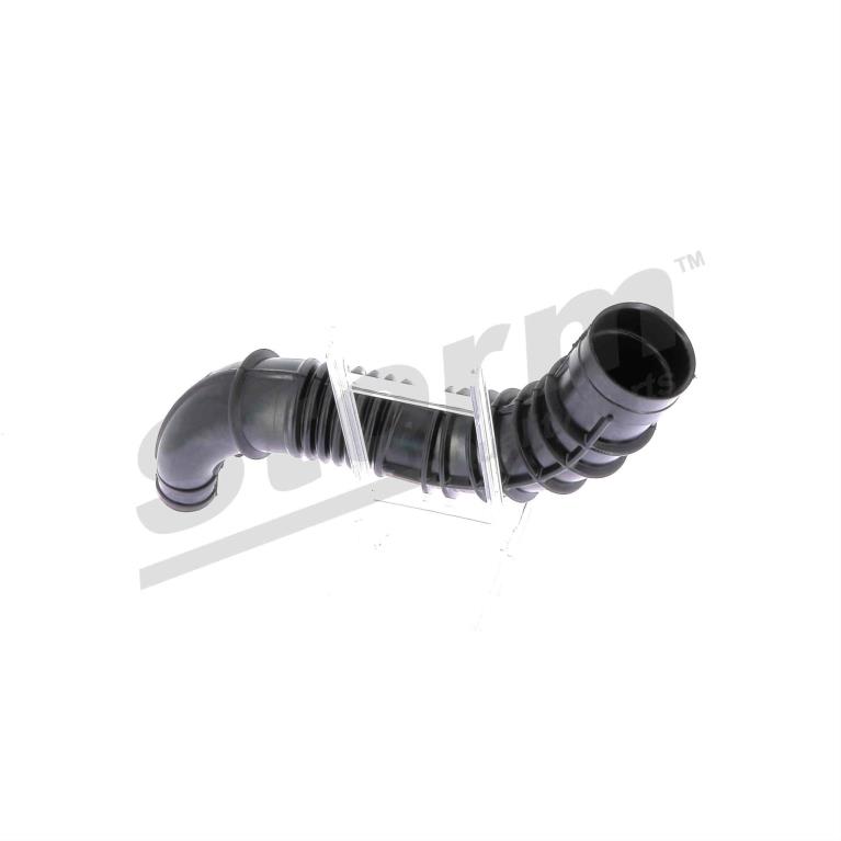 Durite de turbocompresseur (Durite de turbo) Storm F9587