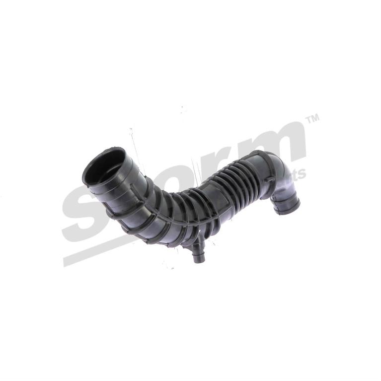 Durite de turbocompresseur (Durite de turbo) Storm F9587
