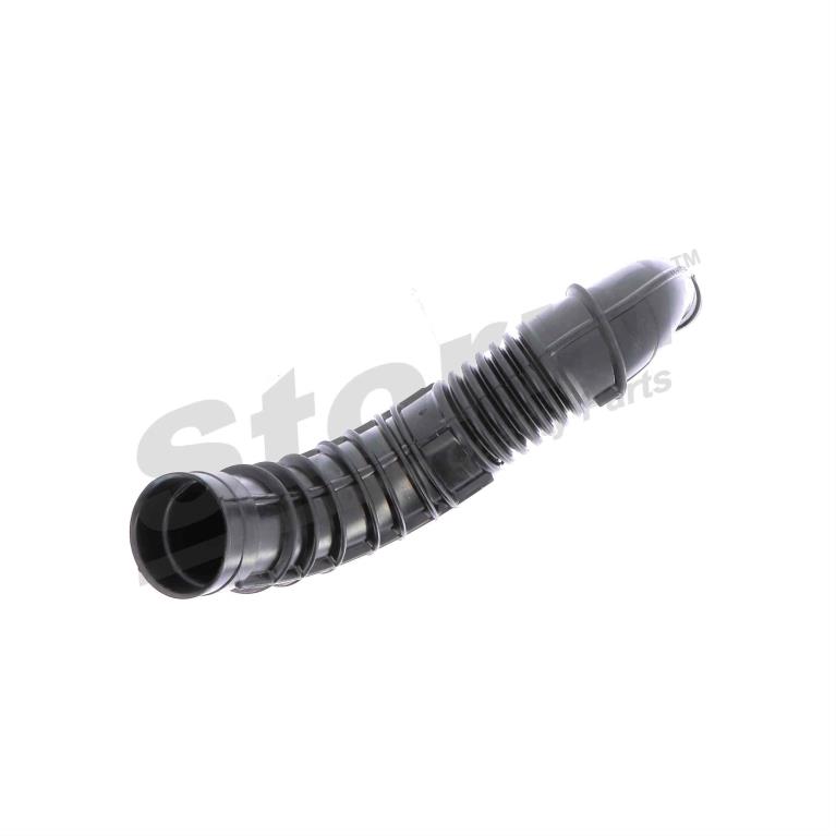 Durite de turbocompresseur (Durite de turbo) Storm F9587