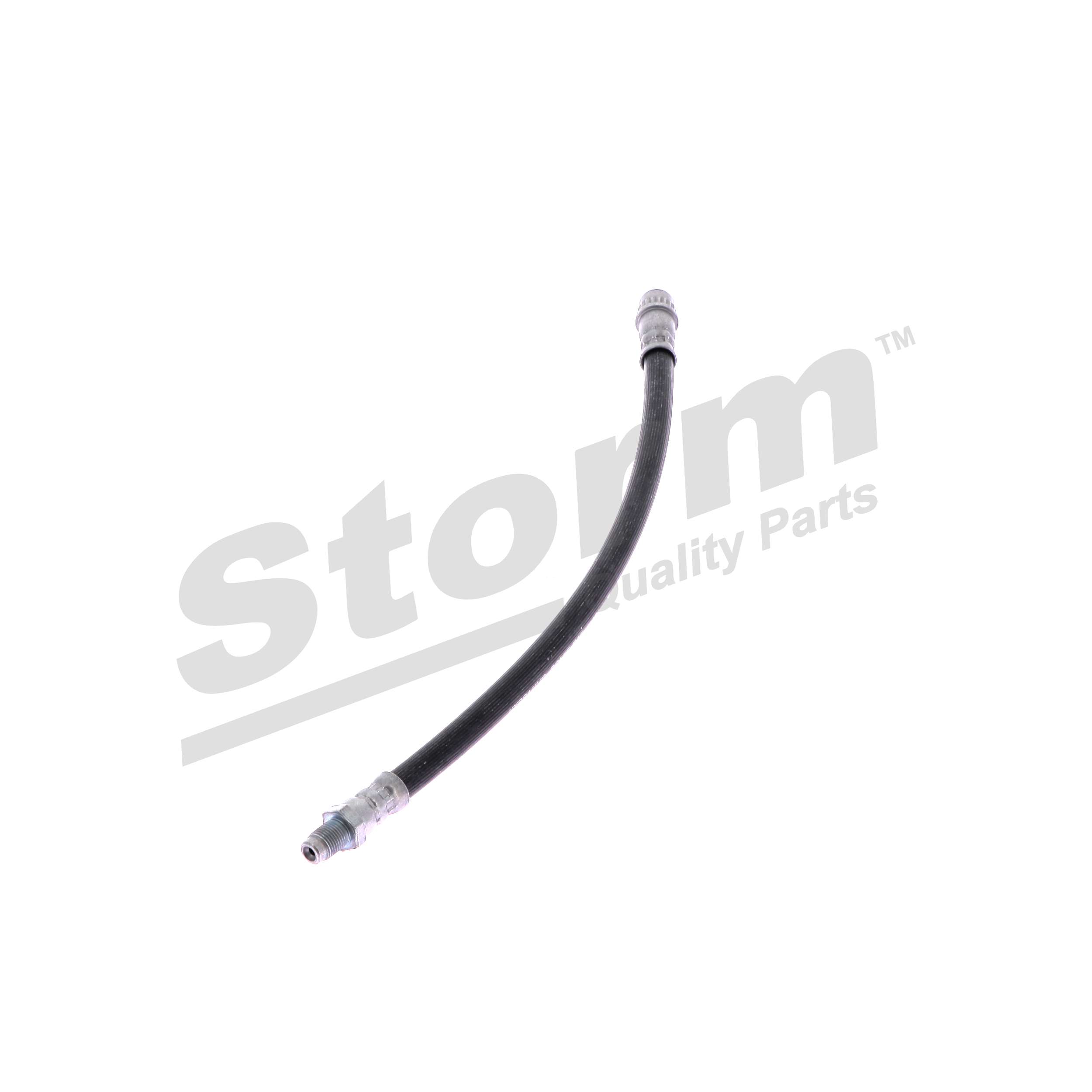 Flexible de frein (Durite de frein) Storm ref. F96078