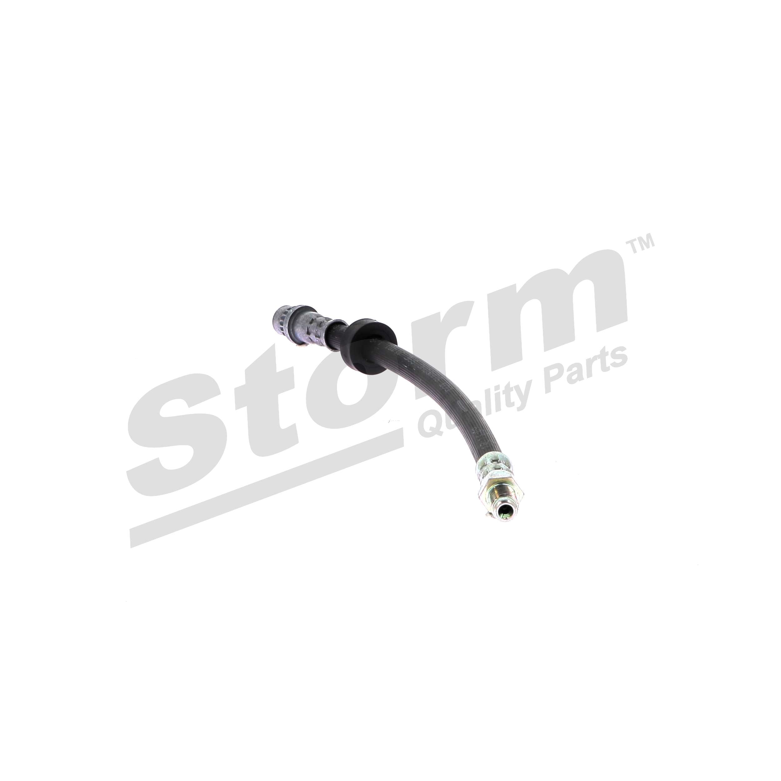 Flexible de frein (Durite de frein) Storm ref. F96166