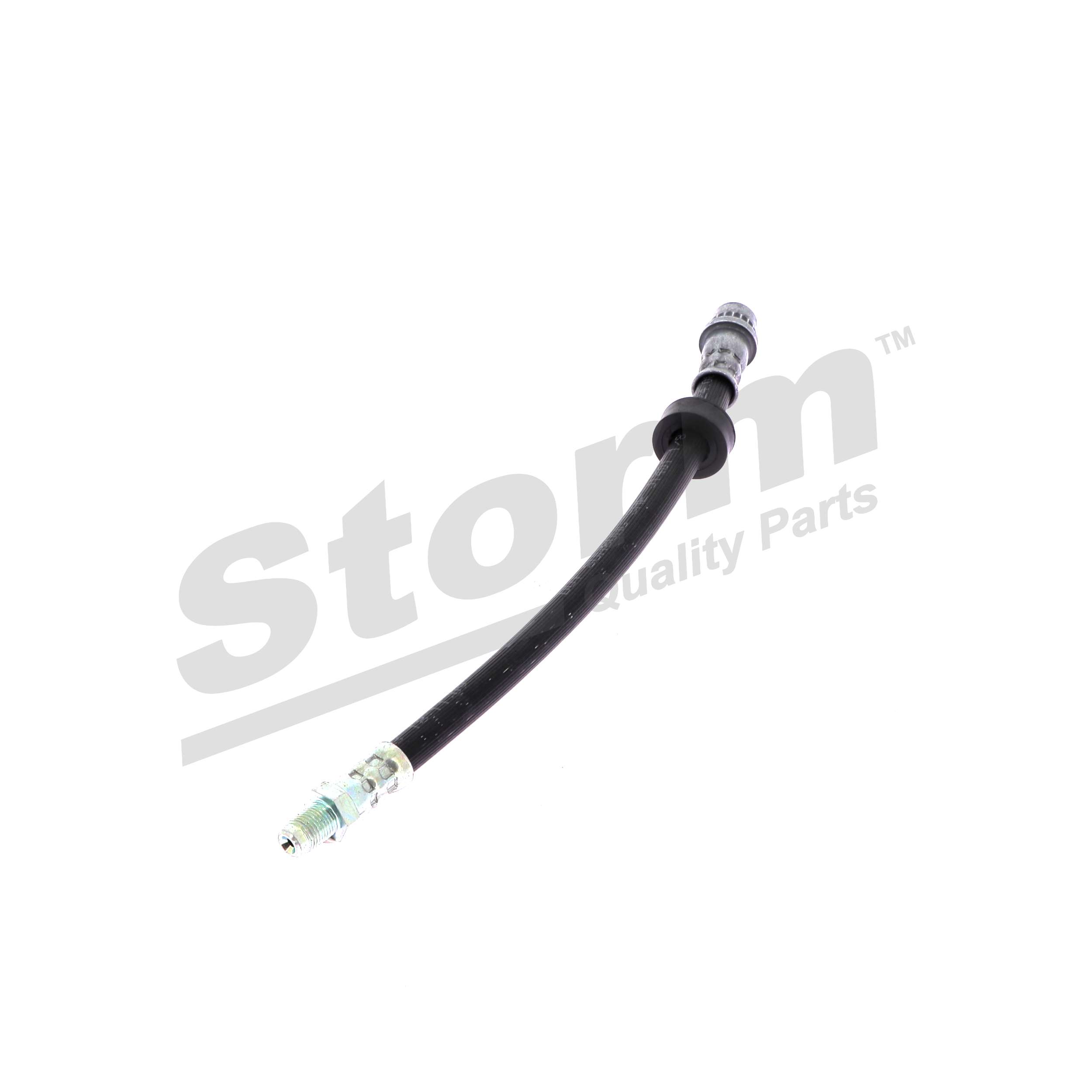 Flexible de frein (Durite de frein) Storm ref. F96166