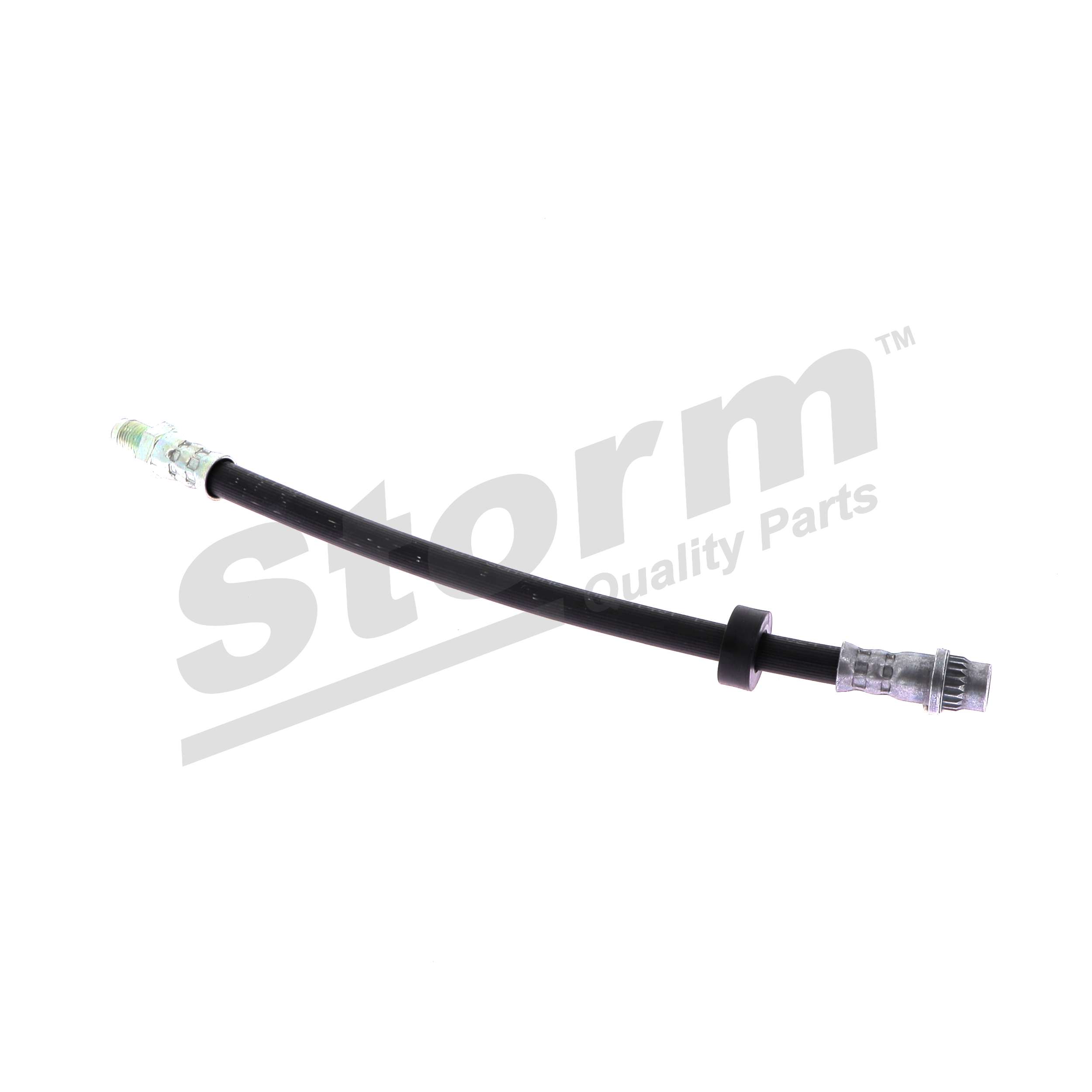 Flexible de frein (Durite de frein) Storm ref. F96166