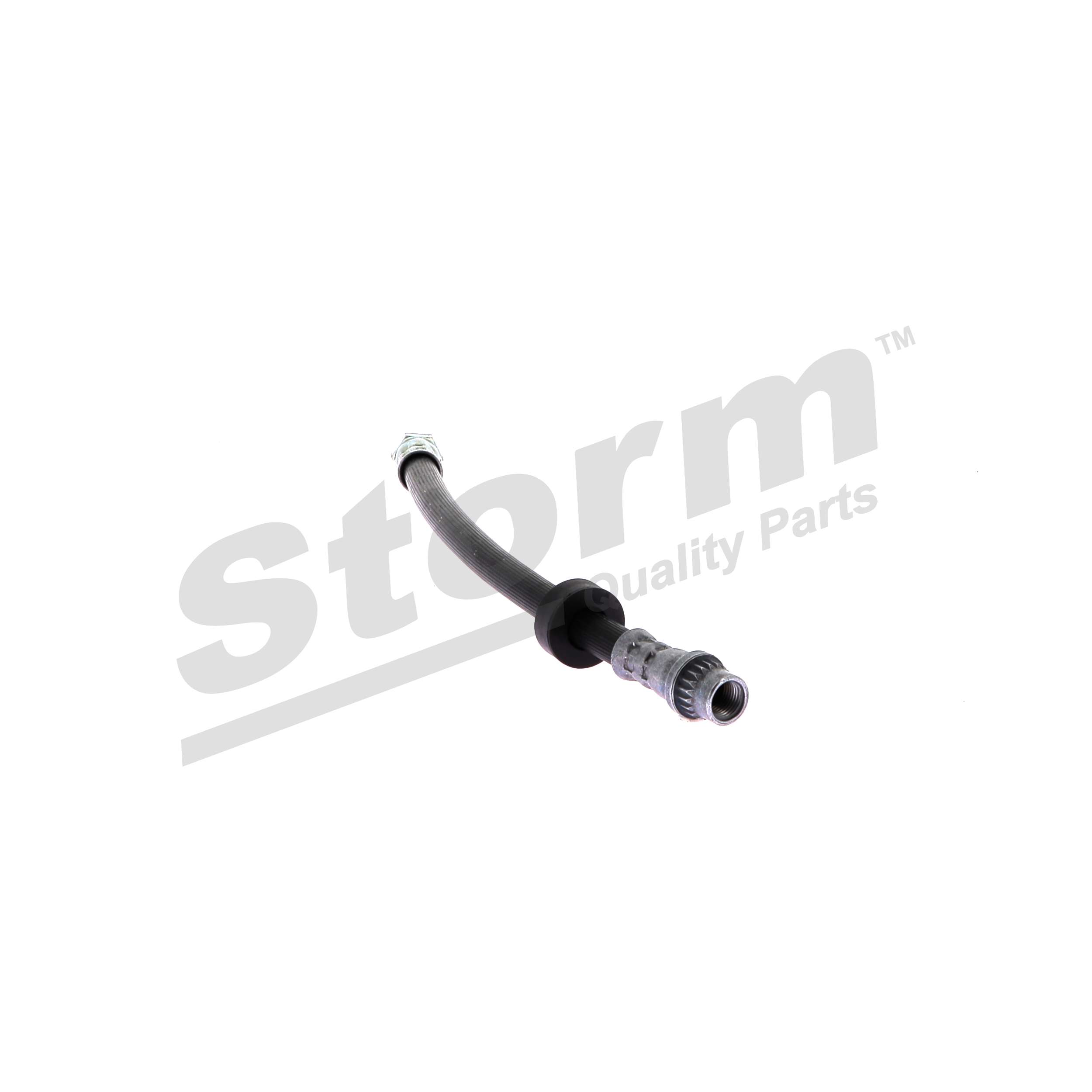 Flexible de frein (Durite de frein) Storm ref. F96166