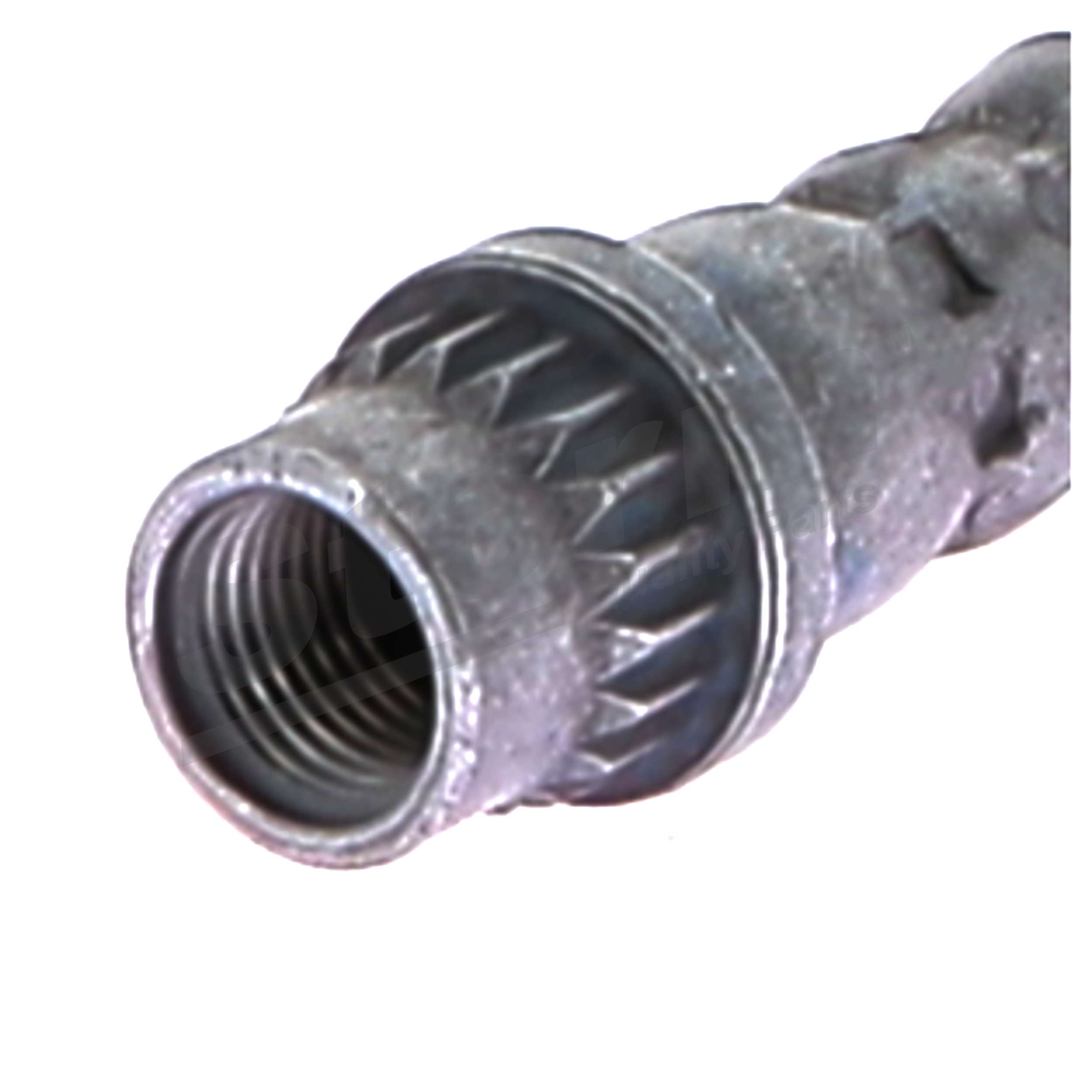 Flexible de frein (Durite de frein) Storm ref. F96166