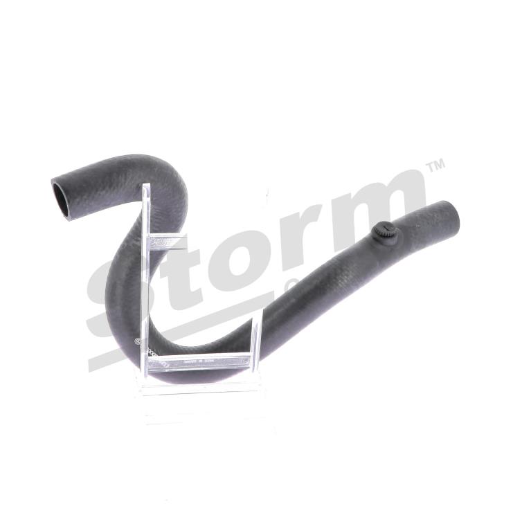 Tubería de radiador Storm ref. F9644