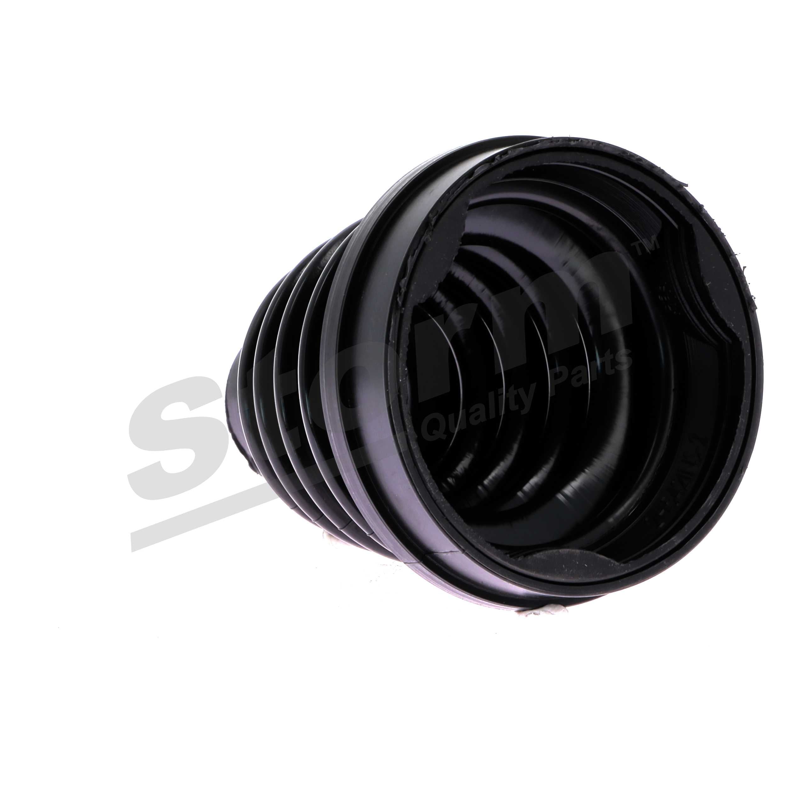 Joint-soufflet, arbre de commande Storm ref. F9687