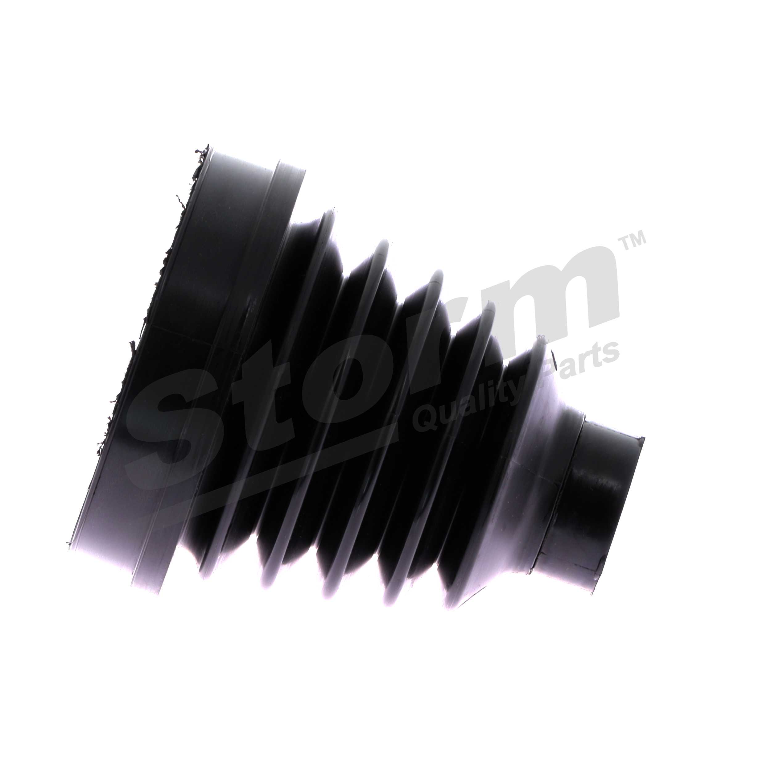 Joint-soufflet, arbre de commande Storm ref. F9687