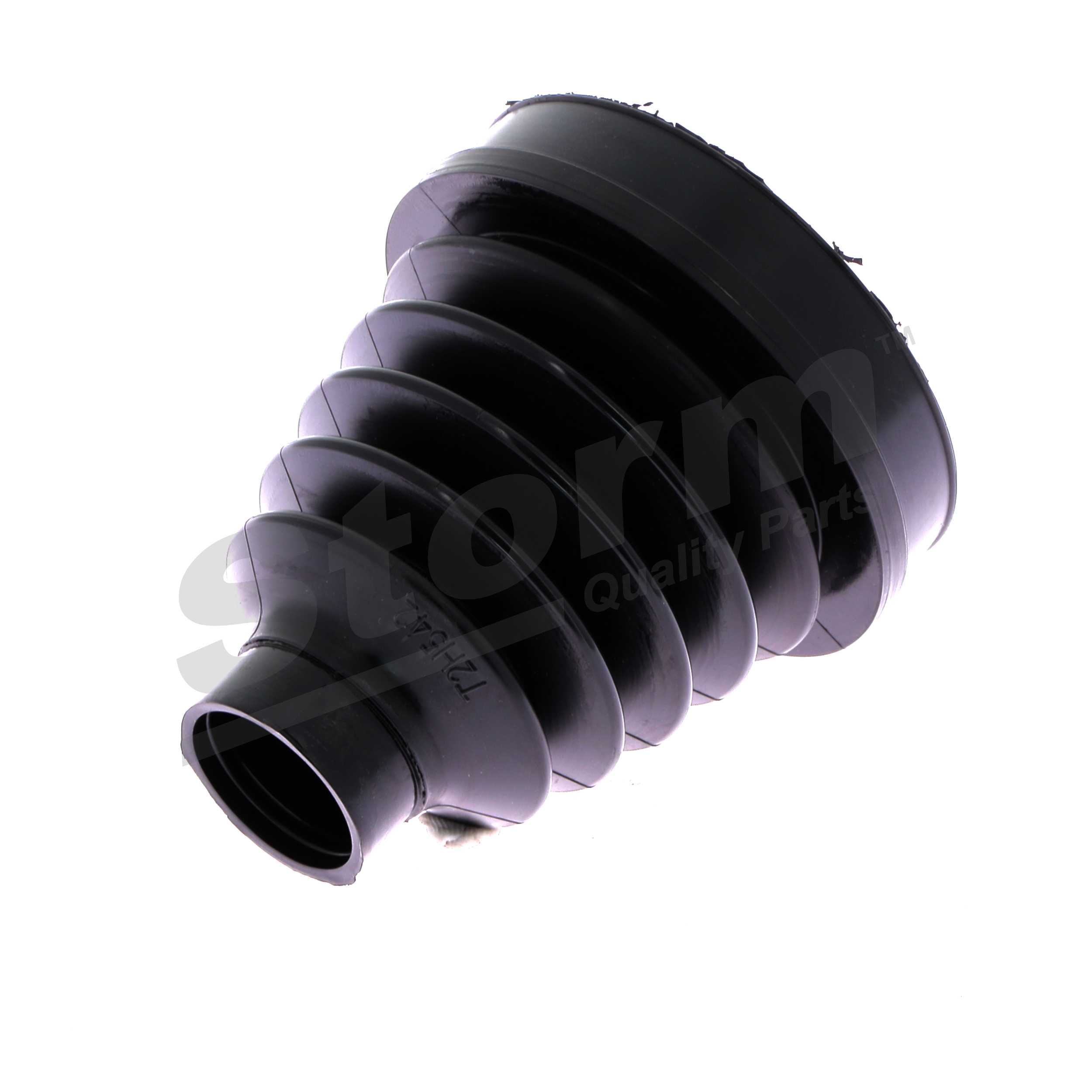 Joint-soufflet, arbre de commande Storm ref. F9687