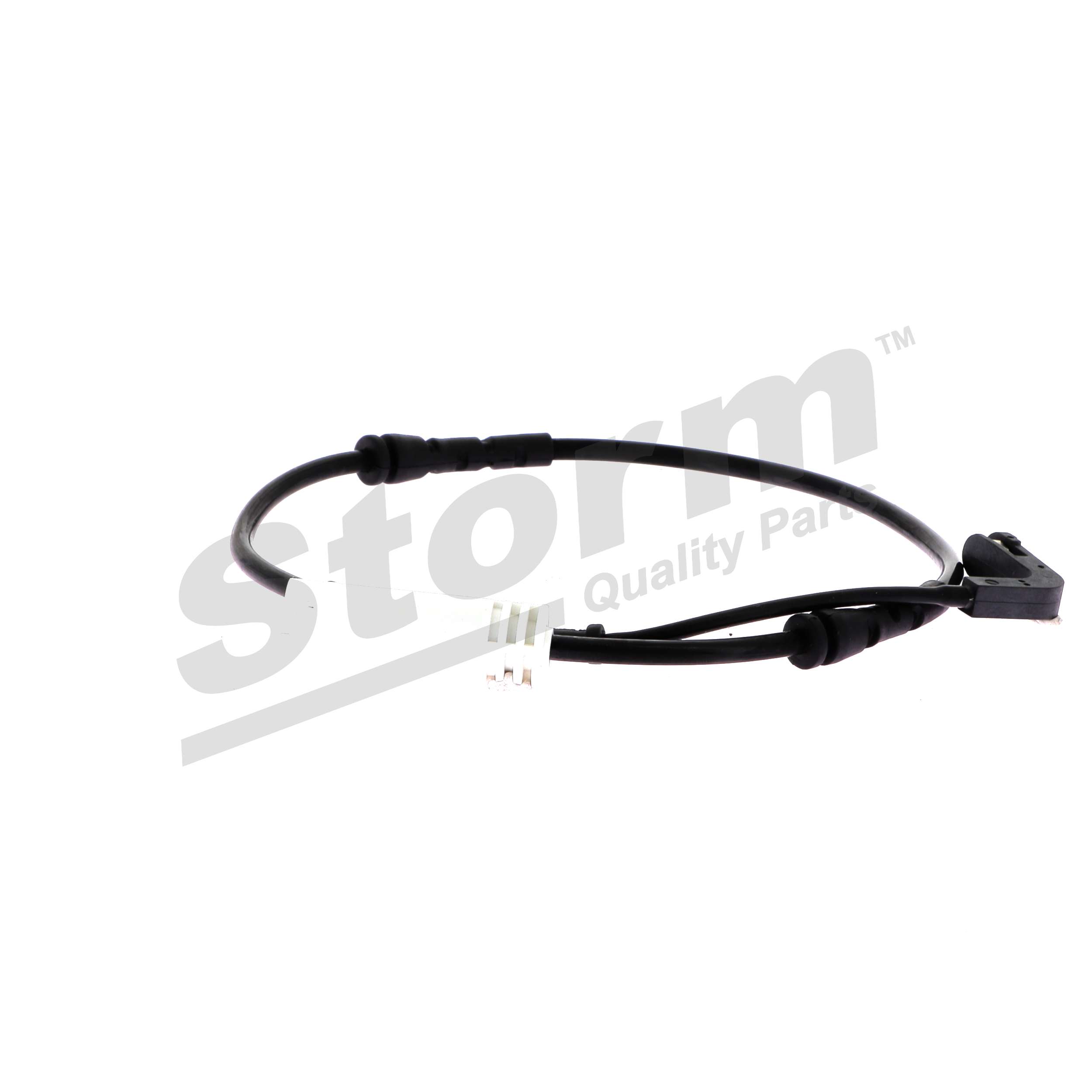Contacteur de témoin d'usure (Témoin d'usure plaquettes) Storm ref. F9741