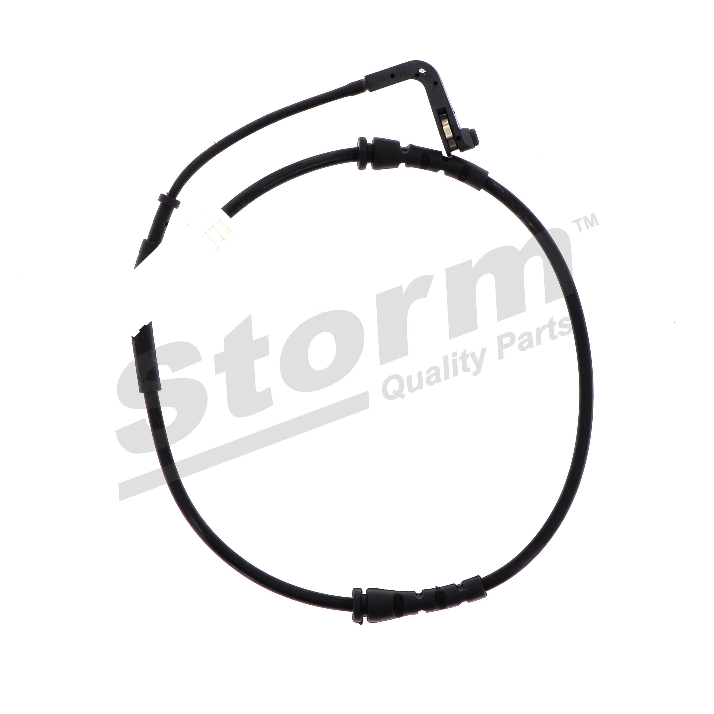 Contacteur de témoin d'usure (Témoin d'usure plaquettes) Storm ref. F9741
