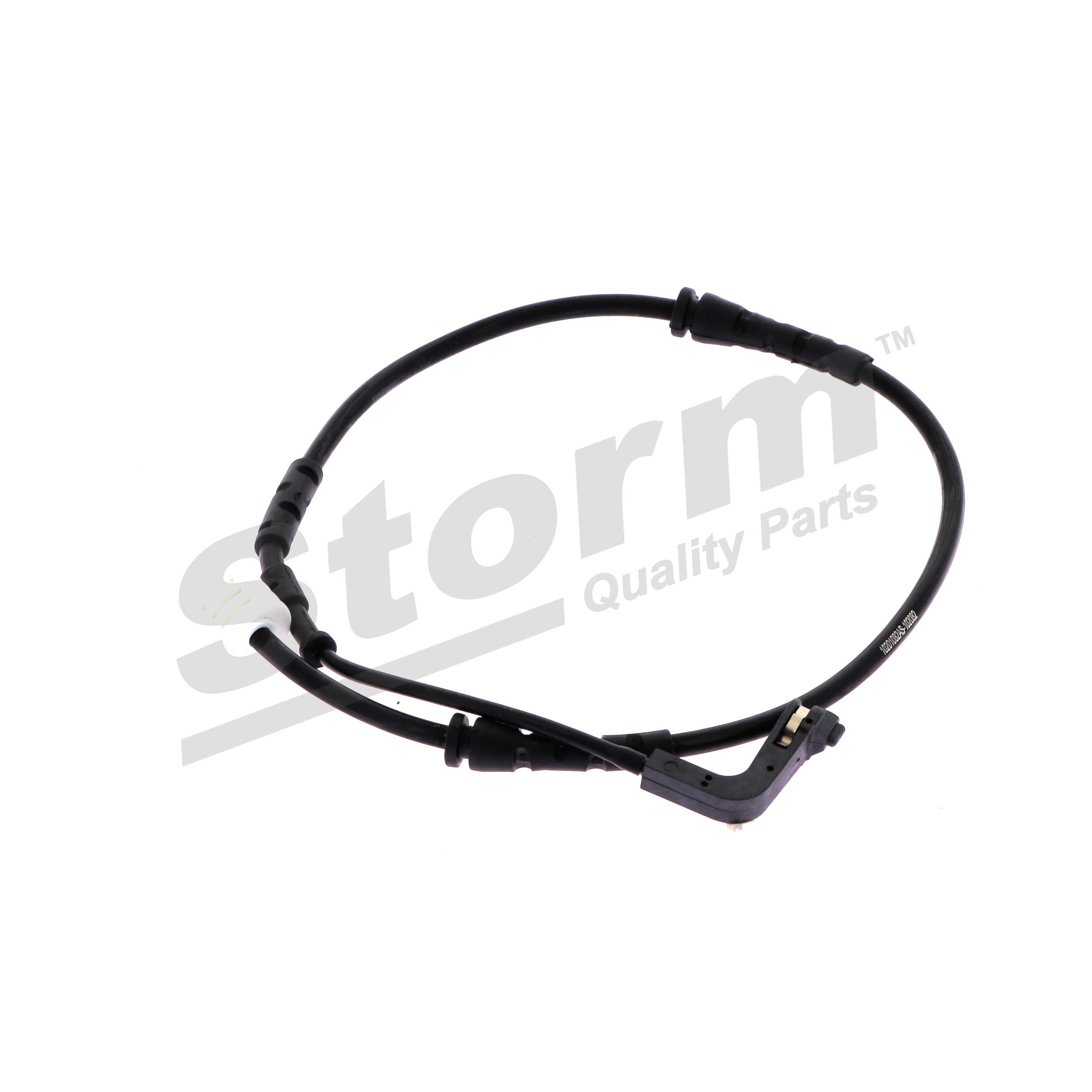 Contacteur de témoin d'usure (Témoin d'usure plaquettes) Storm ref. F9741