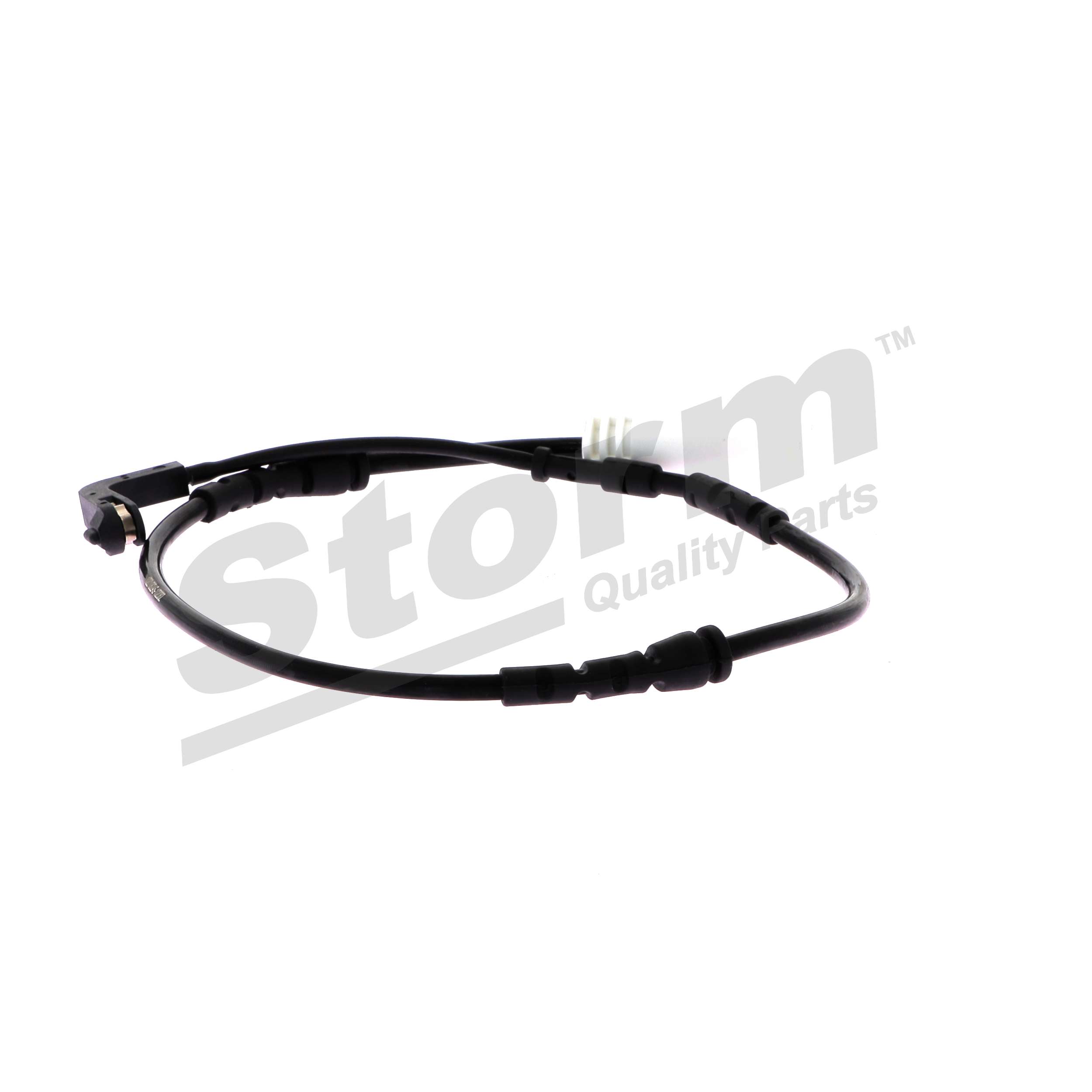 Contacteur de témoin d'usure (Témoin d'usure plaquettes) Storm ref. F9741