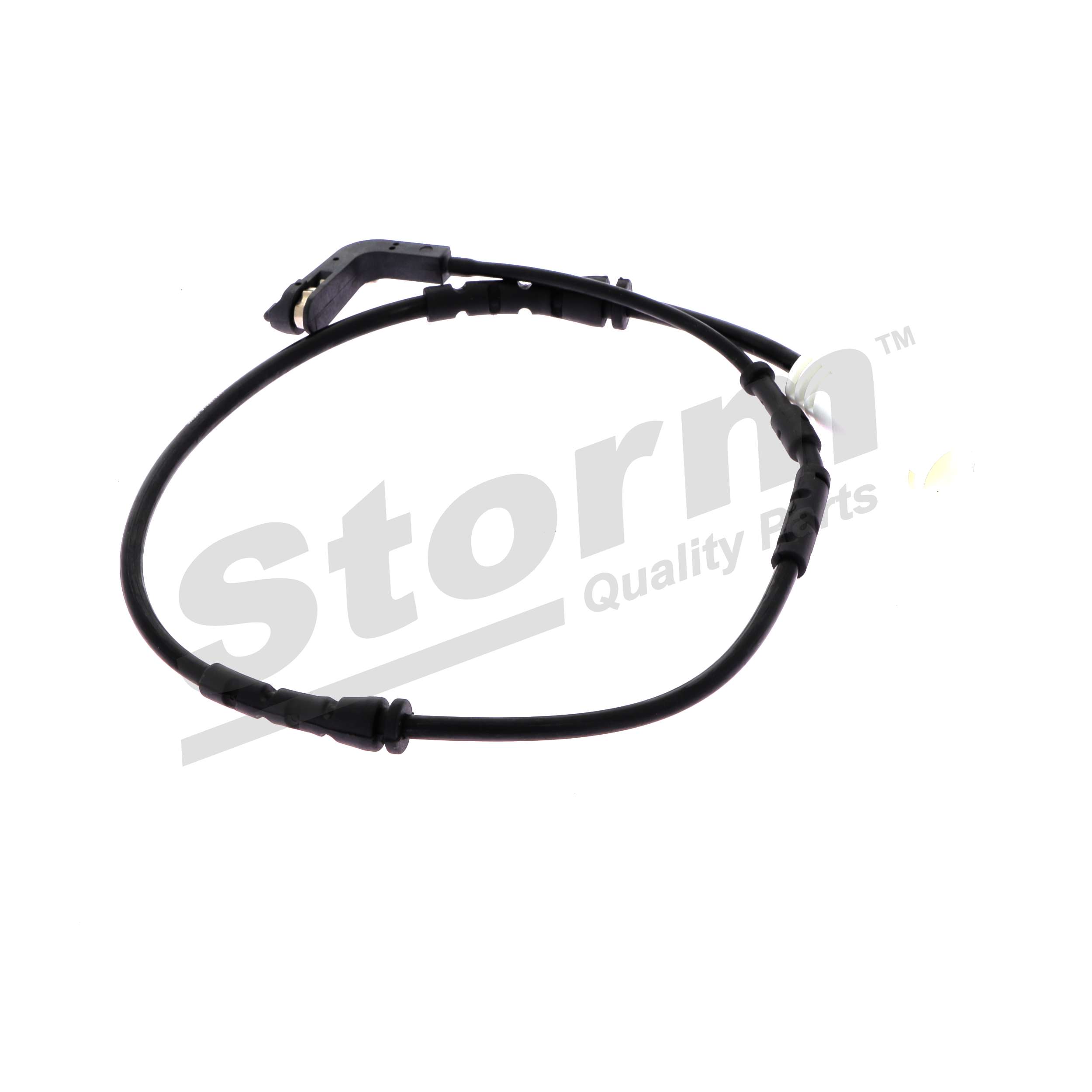 Contacteur de témoin d'usure (Témoin d'usure plaquettes) Storm ref. F9741