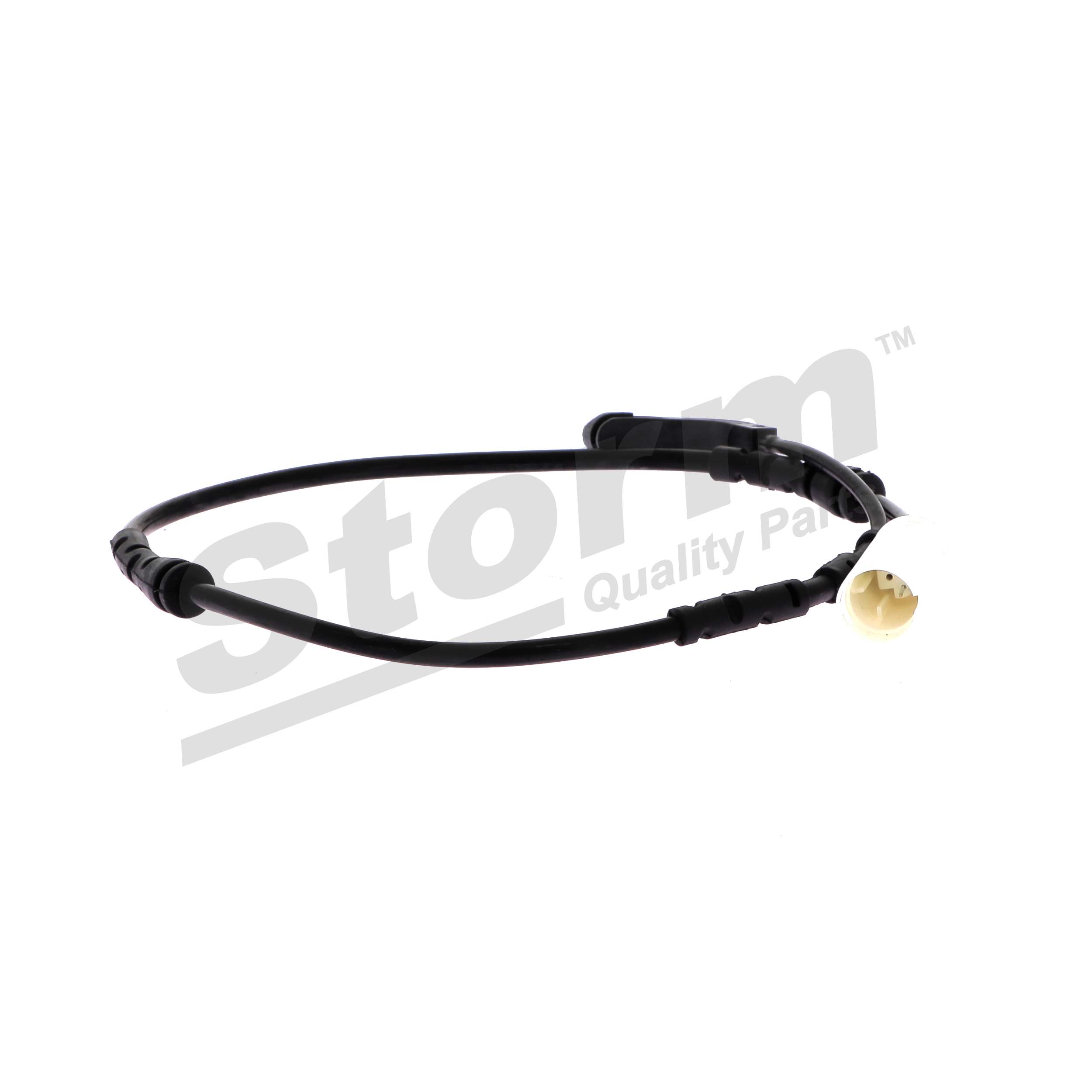 Contacteur de témoin d'usure (Témoin d'usure plaquettes) Storm ref. F9741