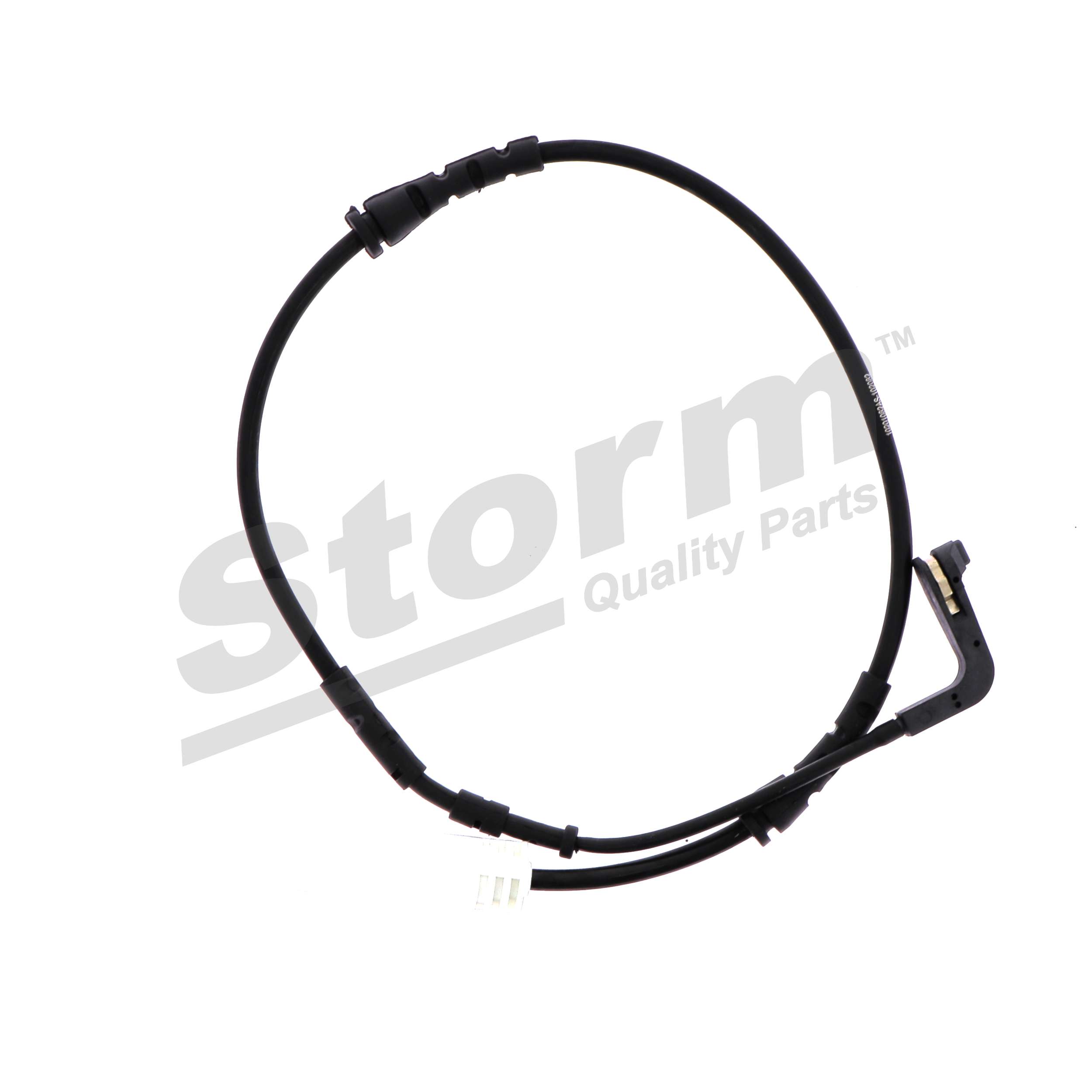 Contacteur de témoin d'usure (Témoin d'usure plaquettes) Storm ref. F9741