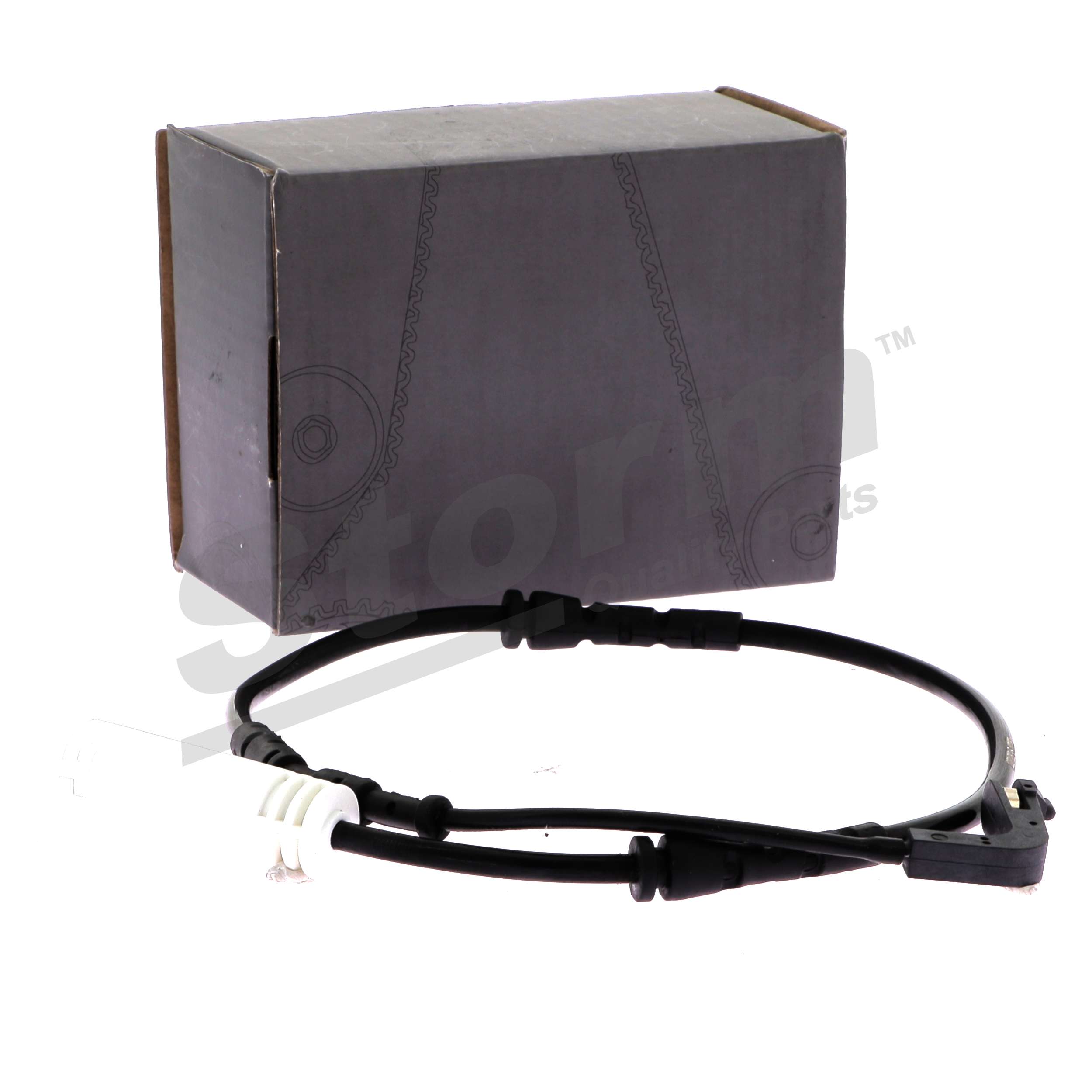 Contacteur de témoin d'usure (Témoin d'usure plaquettes) Storm ref. F9741