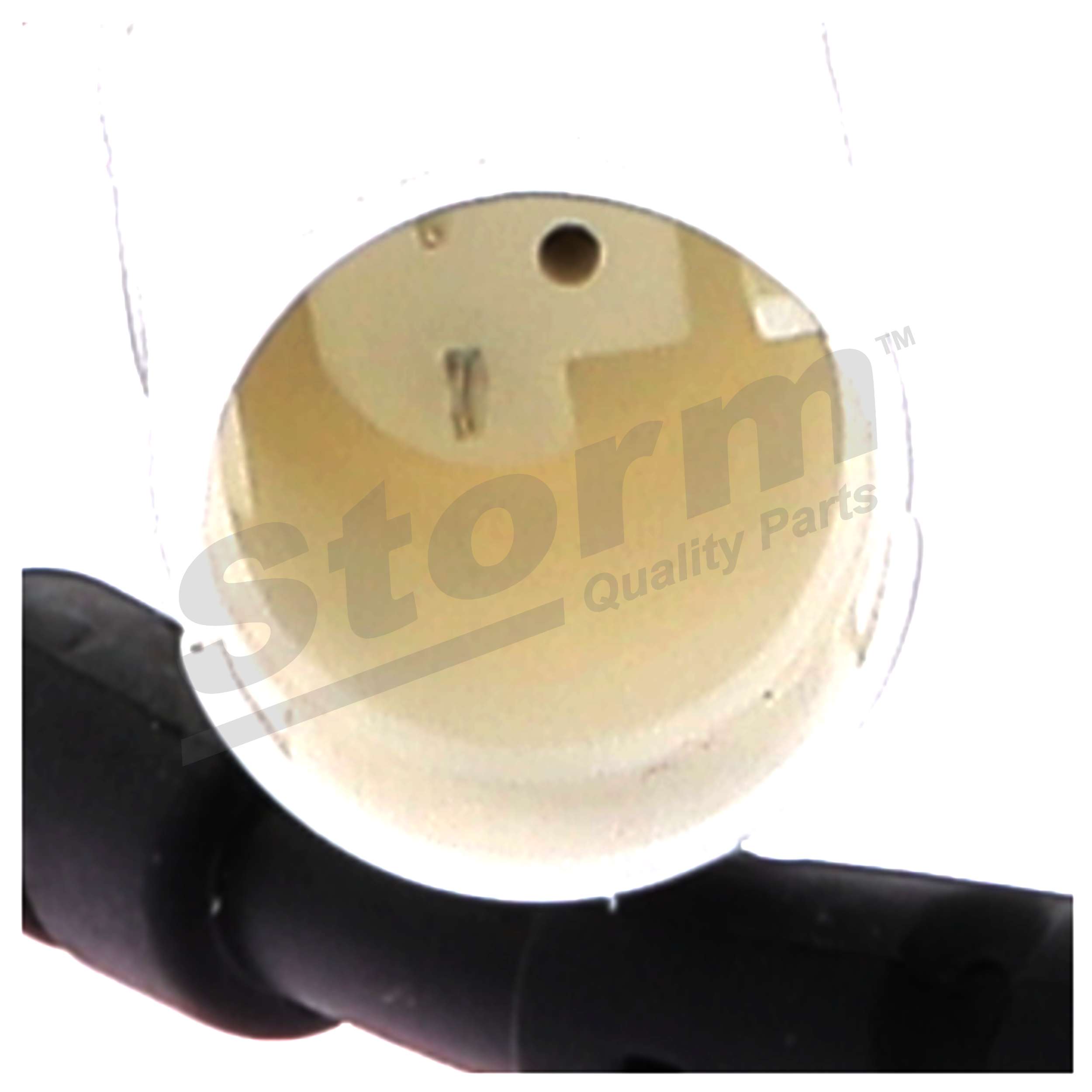 Contacteur de témoin d'usure (Témoin d'usure plaquettes) Storm ref. F9741